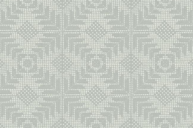 Обои York Aviva Stanoff Signature VA1202