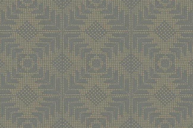 Обои York Aviva Stanoff Signature VA1203