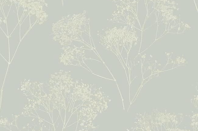 Обои York Aviva Stanoff Signature VA1219