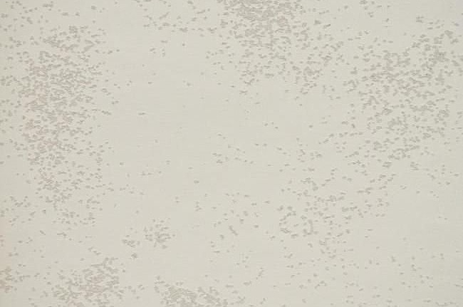Обои York Aviva Stanoff Signature VA1224