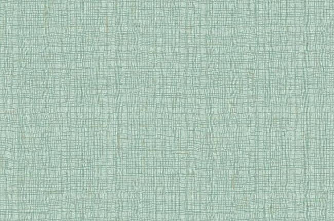 Обои York Aviva Stanoff Signature VA1249