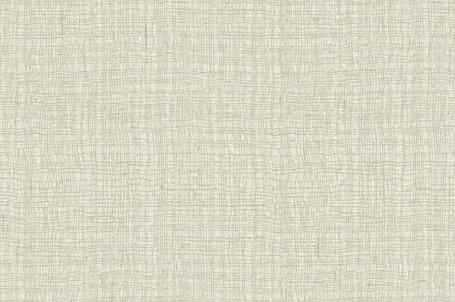 Обои York Aviva Stanoff Signature VA1250