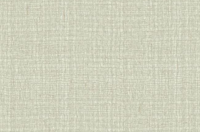 Обои York Aviva Stanoff Signature VA1251