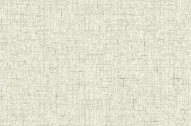 Обои York Aviva Stanoff Signature VA1252