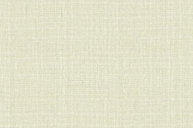Обои York Aviva Stanoff Signature VA1253