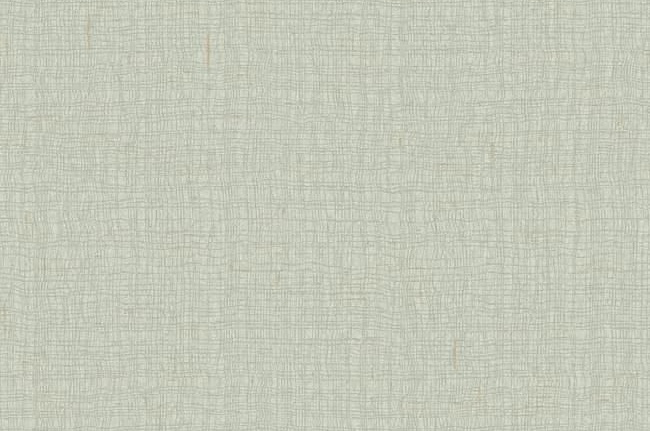 Обои York Aviva Stanoff Signature VA1254