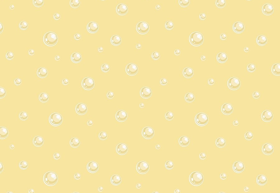 Обои Loymina Lemonade LM3002