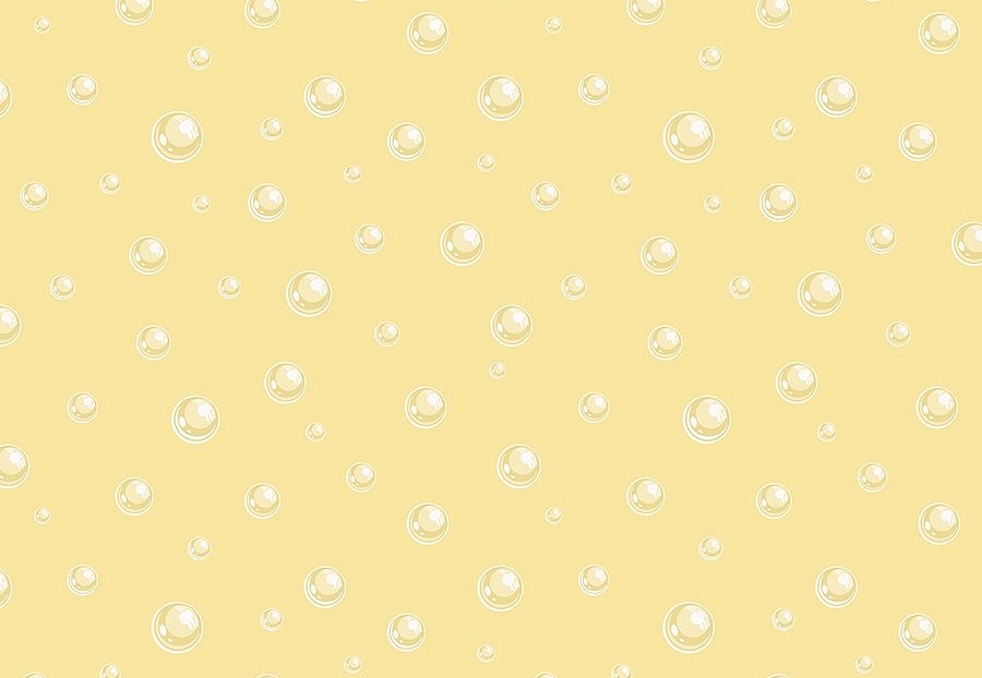 Обои Loymina Lemonade LM3002