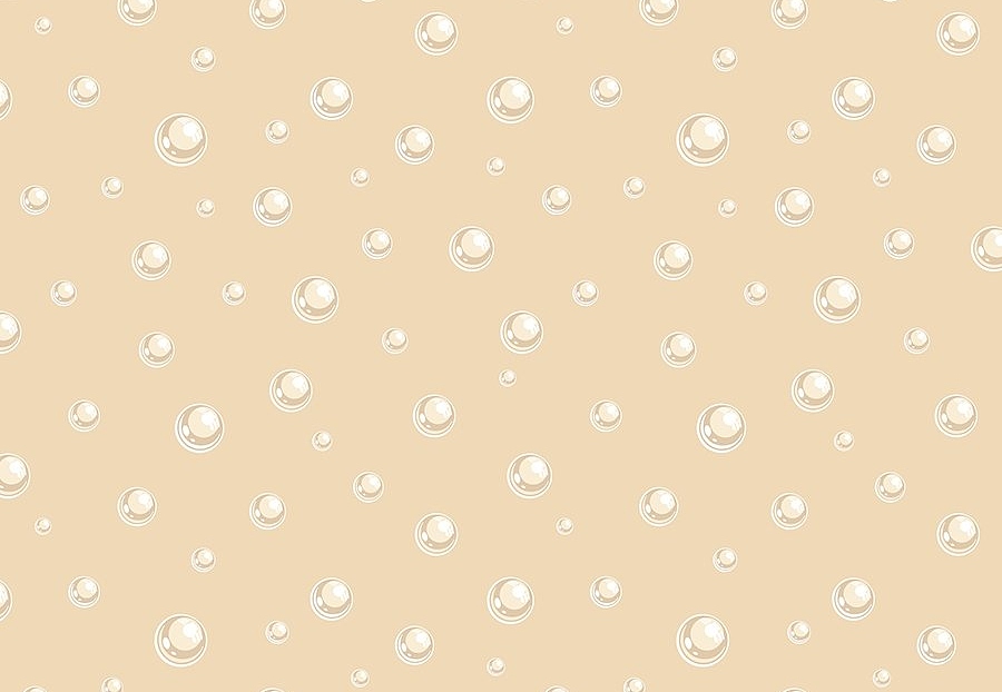 Обои Loymina Lemonade LM3002-1