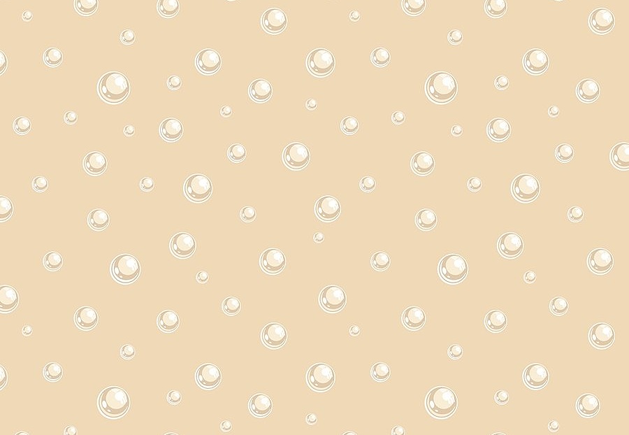 Обои Loymina Lemonade LM3002-1