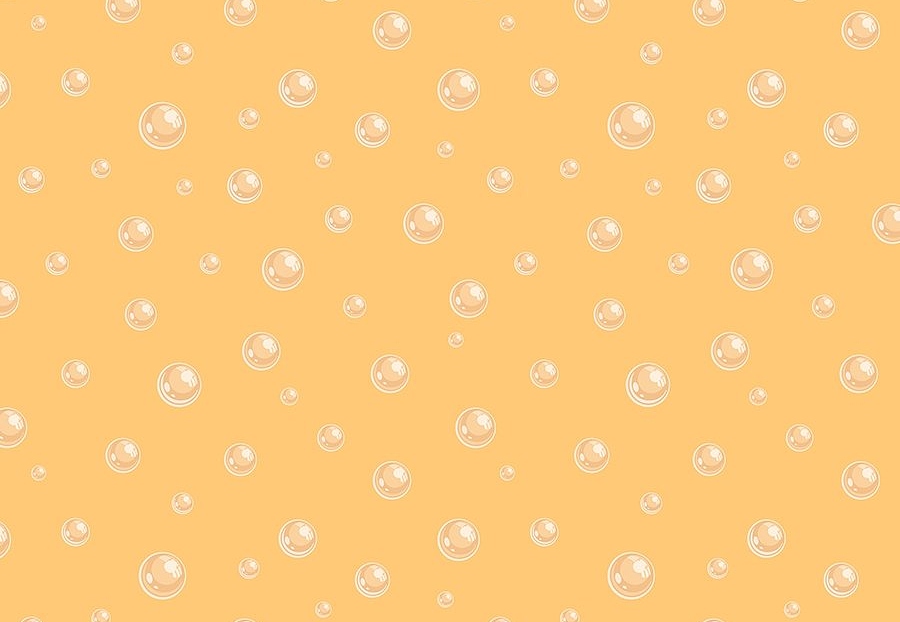 Обои Loymina Lemonade LM3003