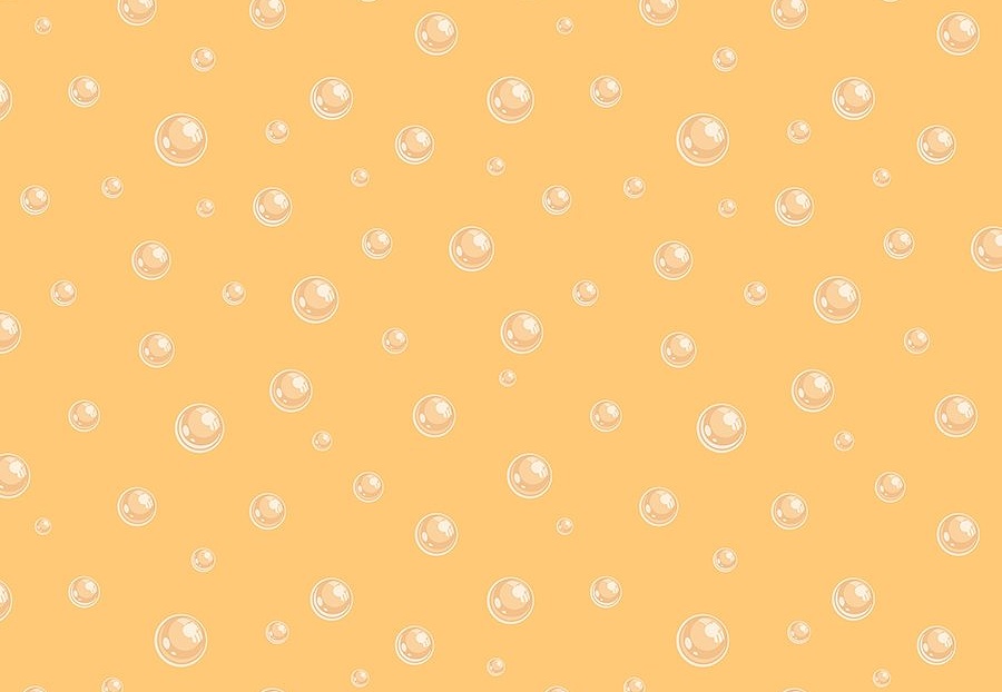 Обои Loymina Lemonade LM3003
