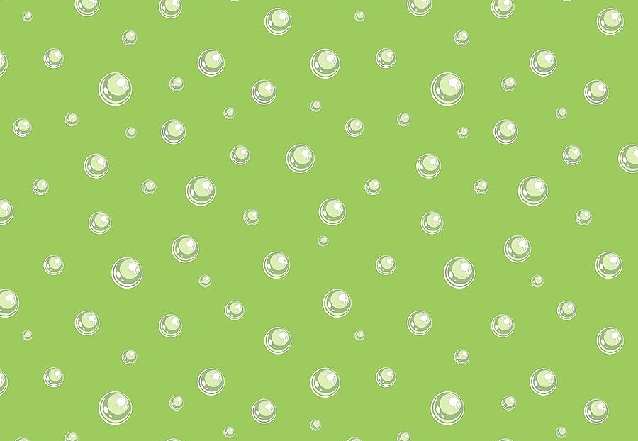 Обои Loymina Lemonade LM3005