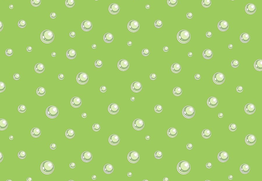 Обои Loymina Lemonade LM3005