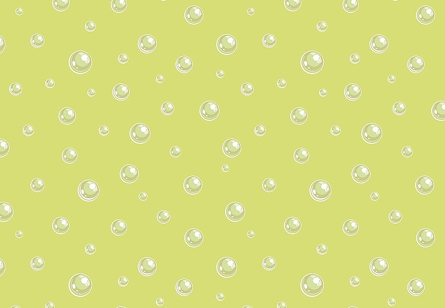 Обои Loymina Lemonade LM3005-1