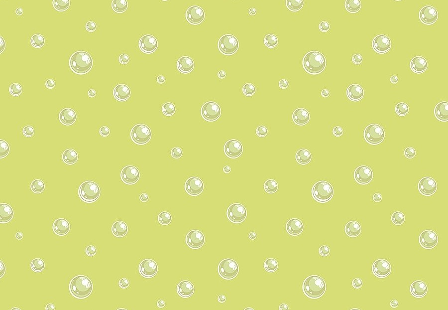 Обои Loymina Lemonade LM3005-1