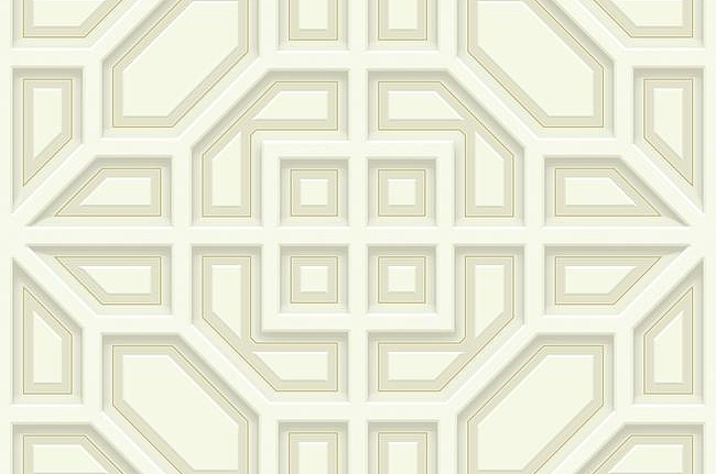 Обои York Dimensional Artistry DI4700