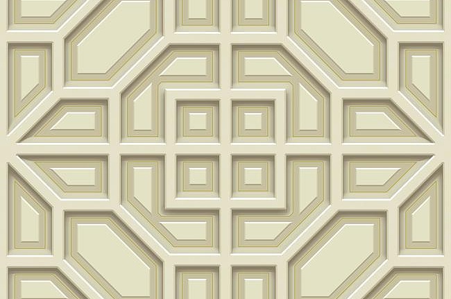 Обои York Dimensional Artistry DI4701