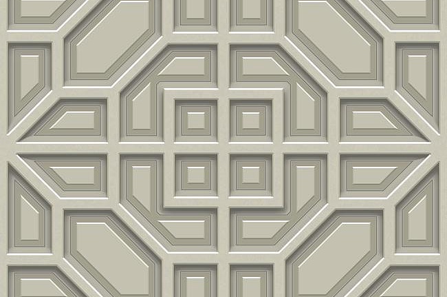 Обои York Dimensional Artistry DI4702