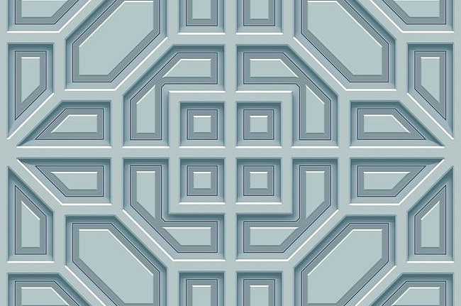 Обои York Dimensional Artistry DI4703