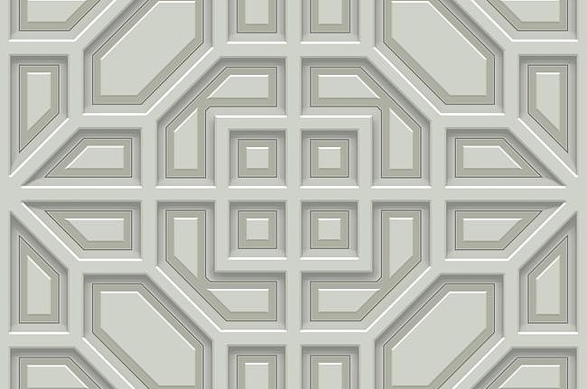 Обои York Dimensional Artistry DI4704