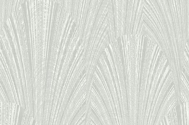 Обои York Dimensional Artistry DI4706