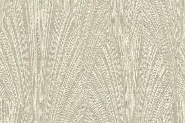 Обои York Dimensional Artistry DI4707