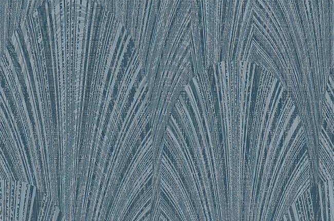 Обои York Dimensional Artistry DI4708