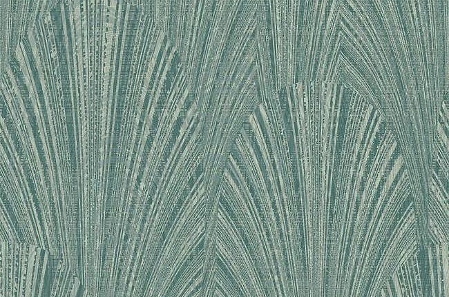 Обои York Dimensional Artistry DI4710