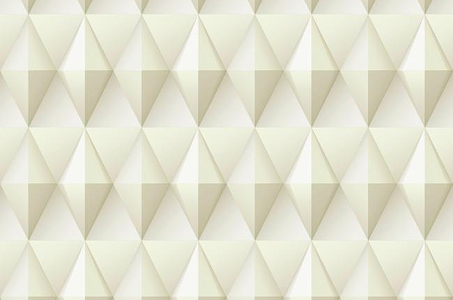 Обои York Dimensional Artistry DI4712