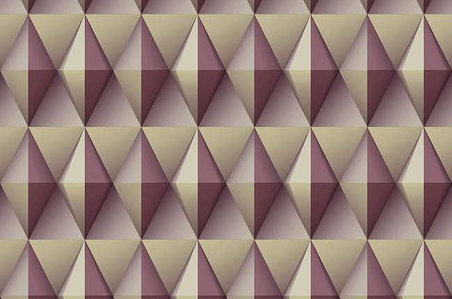 Обои York Dimensional Artistry DI4713