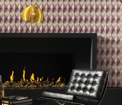 Обои York Dimensional Artistry DI4713