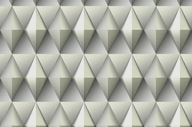 Обои York Dimensional Artistry DI4714