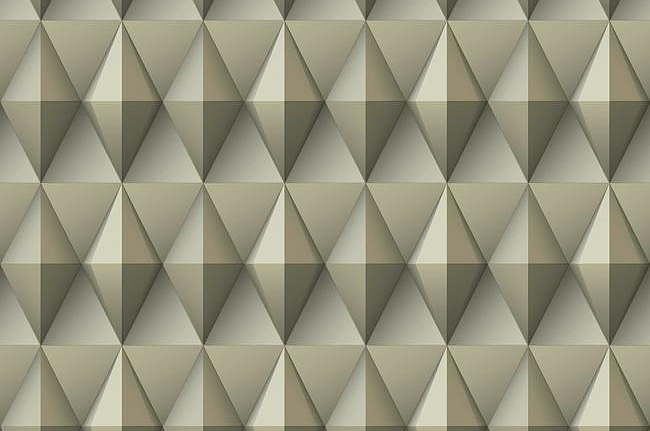 Обои York Dimensional Artistry DI4716