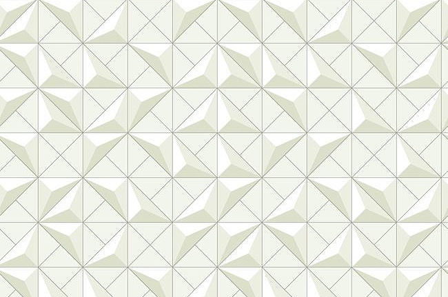 Обои York Dimensional Artistry DI4720