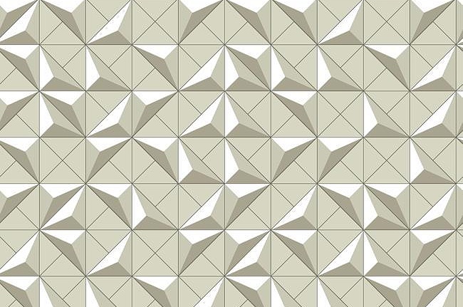 Обои York Dimensional Artistry DI4722