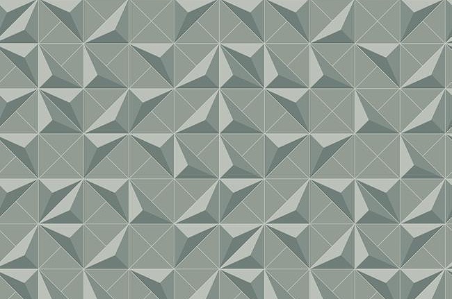 Обои York Dimensional Artistry DI4725