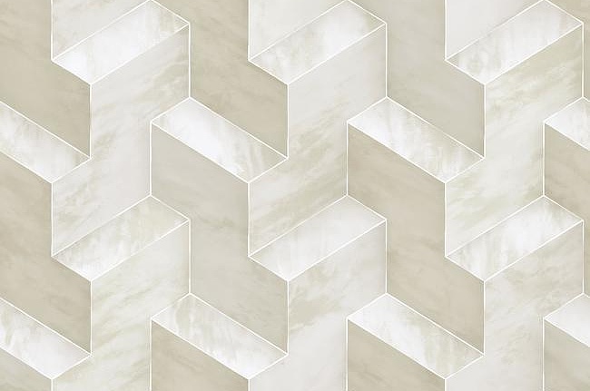 Обои York Dimensional Artistry DI4727