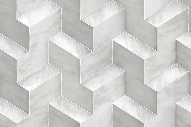 Обои York Dimensional Artistry DI4728