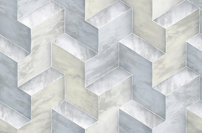 Обои York Dimensional Artistry DI4729