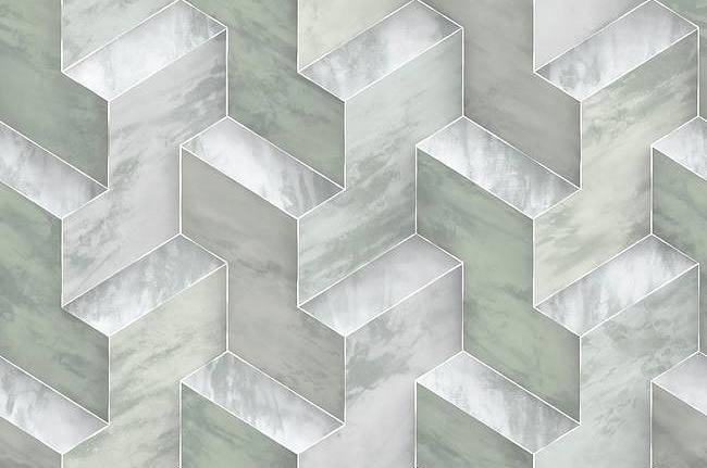 Обои York Dimensional Artistry DI4730