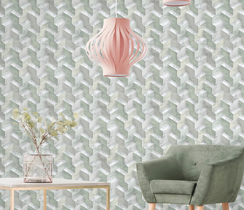 Обои York Dimensional Artistry DI4730