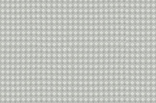 Обои York Dimensional Artistry DI4732