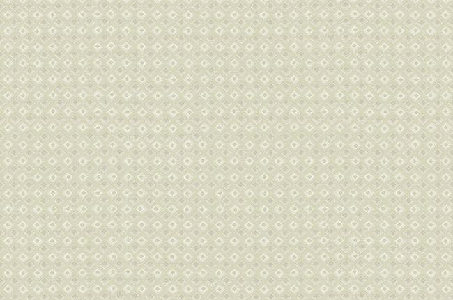 Обои York Dimensional Artistry DI4733