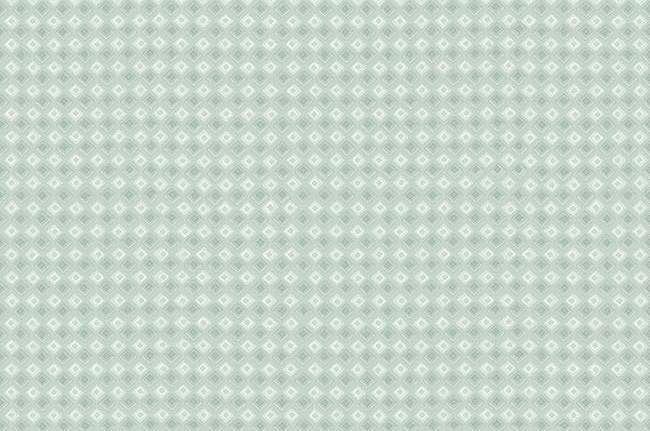 Обои York Dimensional Artistry DI4734