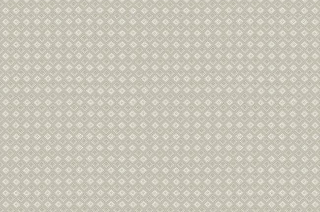 Обои York Dimensional Artistry DI4735