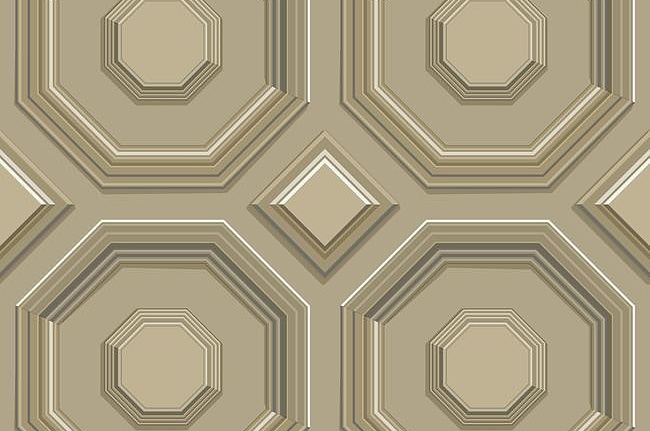 Обои York Dimensional Artistry DI4741