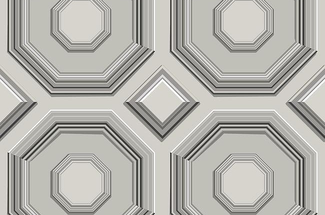 Обои York Dimensional Artistry DI4742