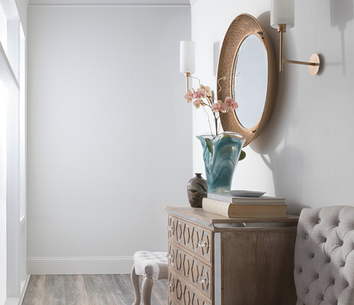 Обои York Dimensional Artistry DI4742