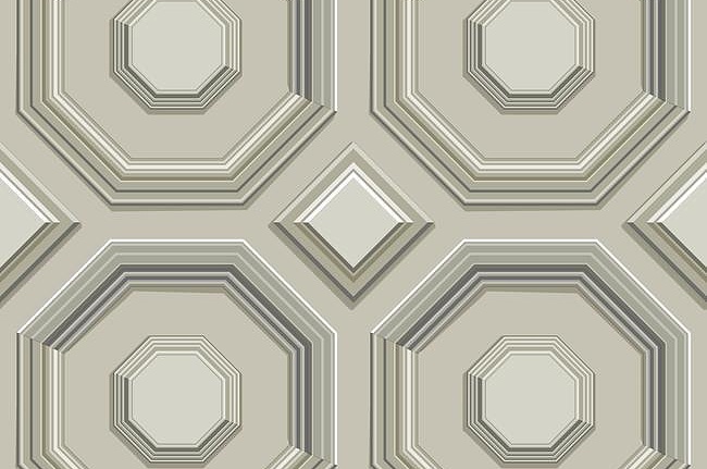 Обои York Dimensional Artistry DI4743
